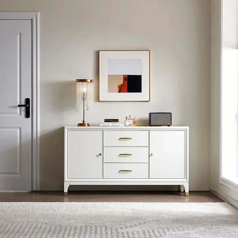 Yh American Modern … - image