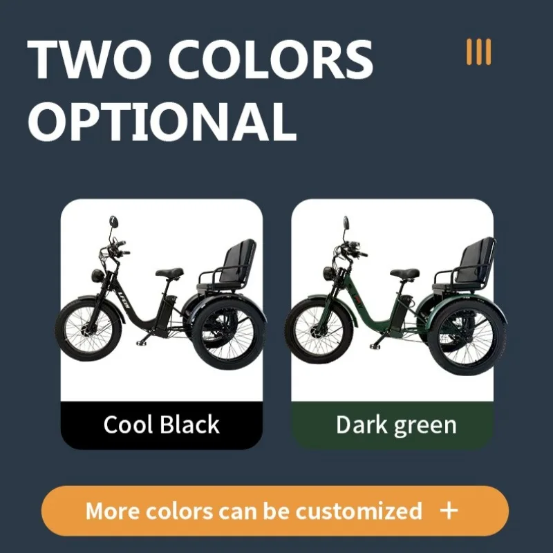 Foldable 24