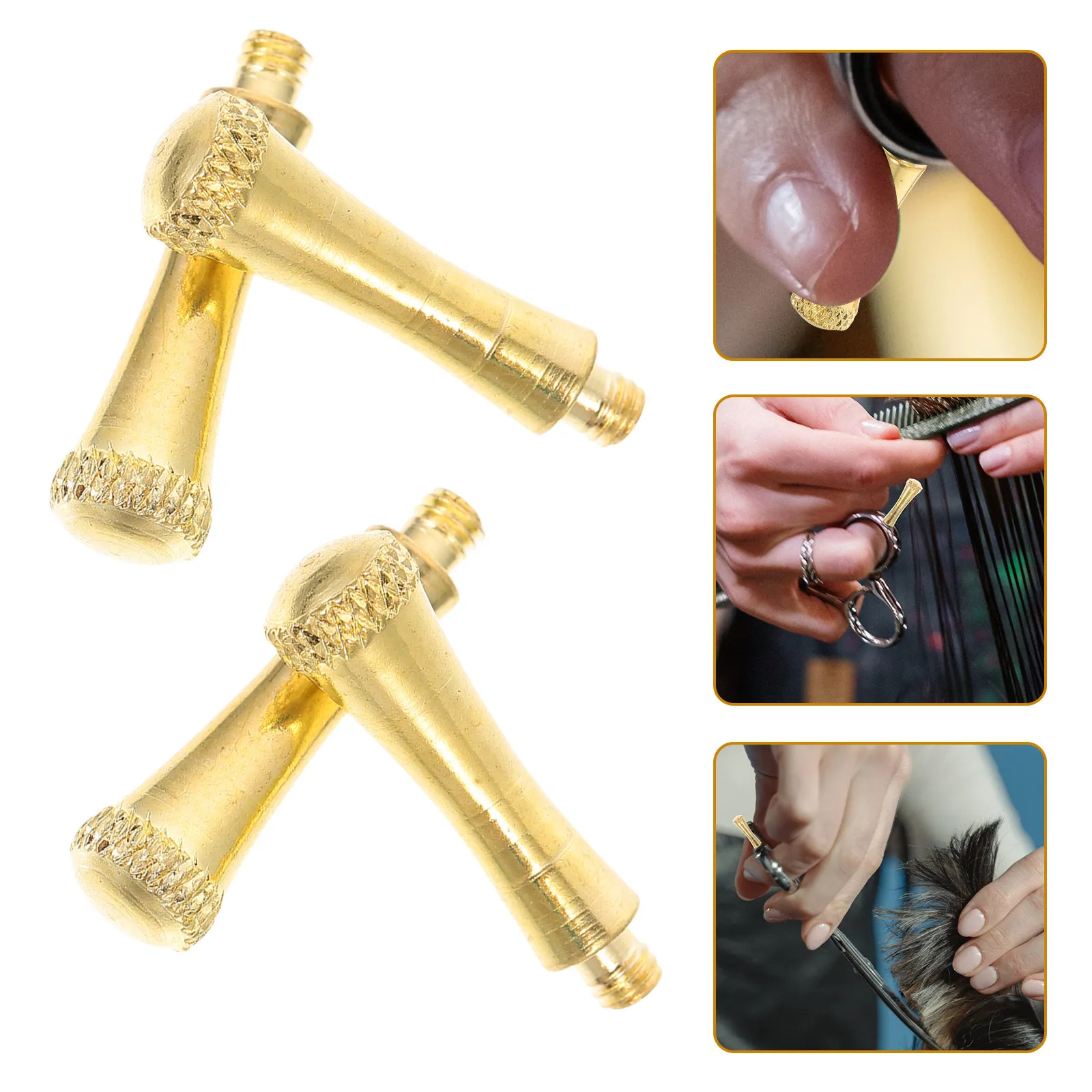 10-pecas-apoio-de-dedo-ergonomico-de-aco-inoxidavel-para-tesoura-de-animais-de-estimacao-acessorio-para-cortador-de-unhas-e-cabelo-ferramenta-de-barbeiro-e-cabeleireiro