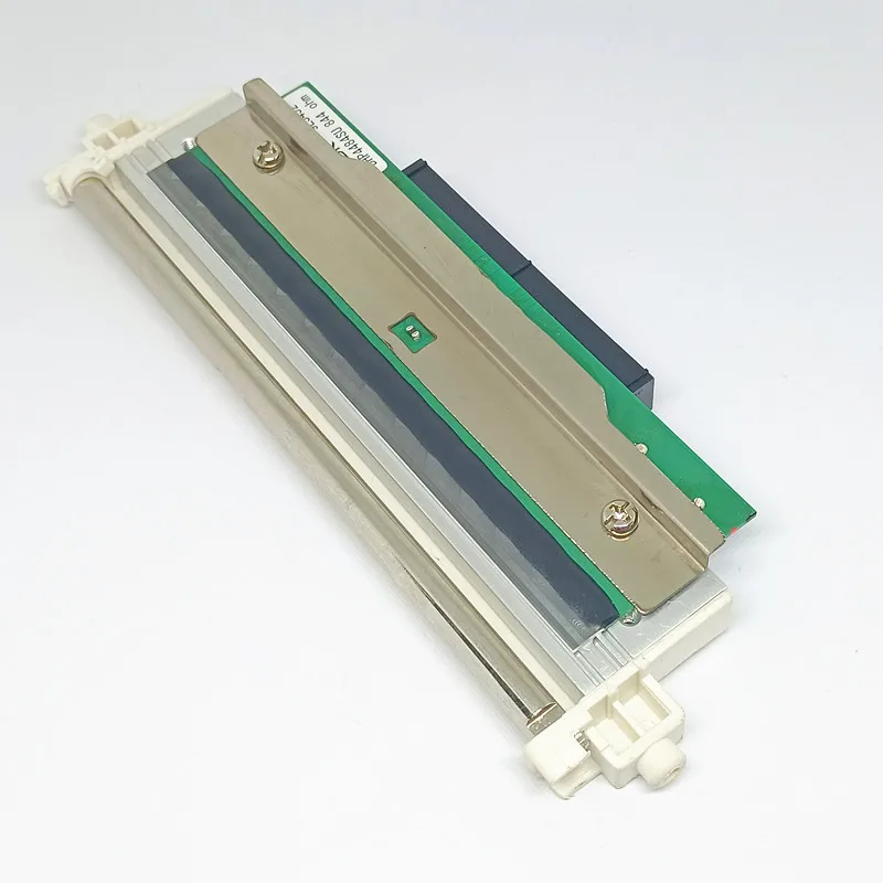 For original CITIZEN CLP-7201E /CLP-7201 203dpi barcode label print head