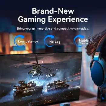 8 best sales חתול 8 - №4