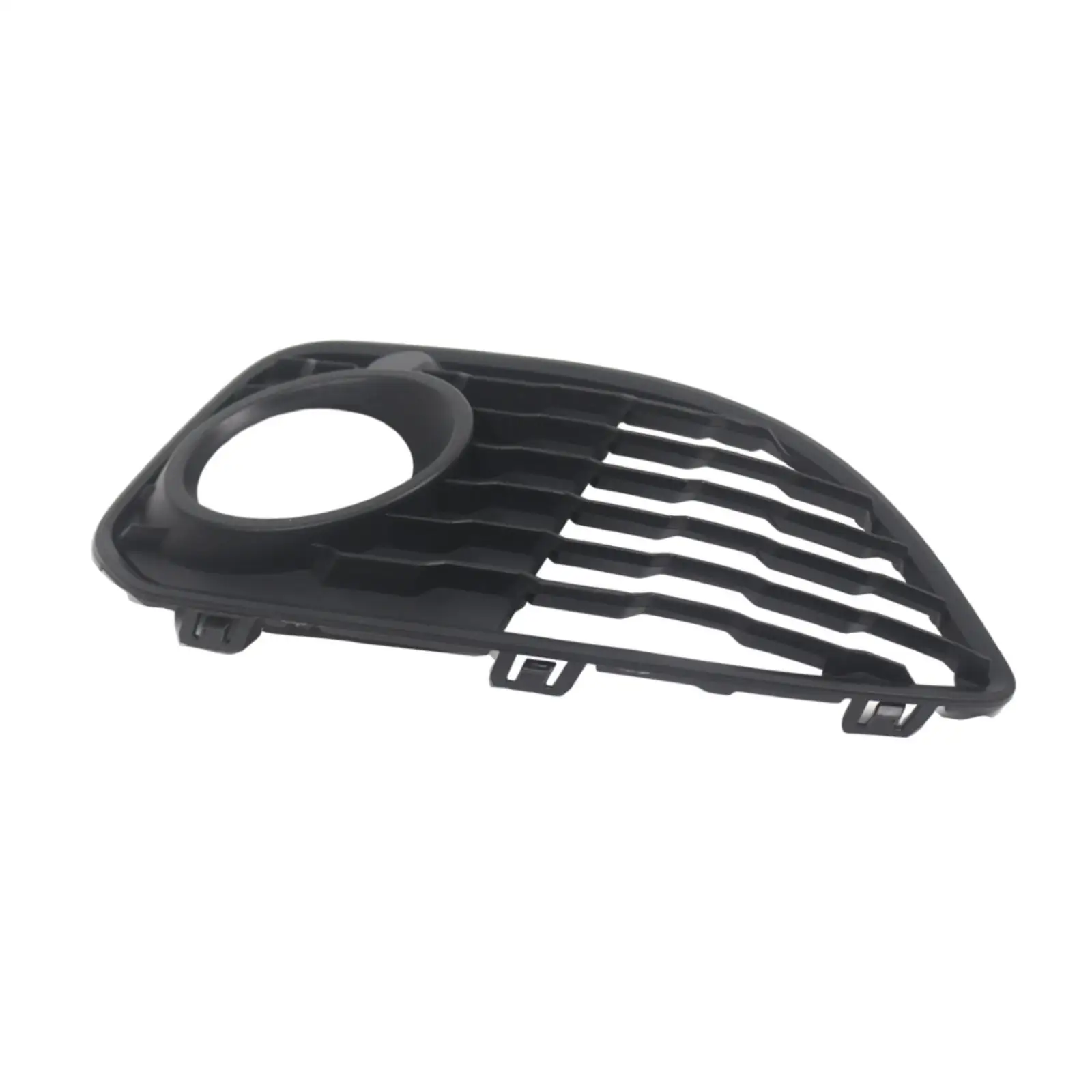 

Front Right Fog Light Grille 51118068604 Easy Installation for BMW 1 Series F20