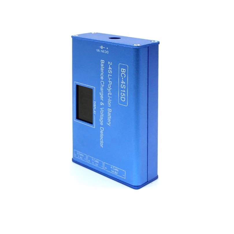 Jmt 2S 3S 4S Cell L…