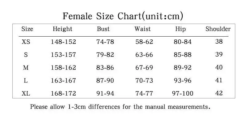 الحب لايف أشعة الشمس Aqours مذنب قبلة الفراولة الصياد ريكو ماري يوشيكو تأثيري حلي فاسق فستان هالوين كرنفال موحدة #6