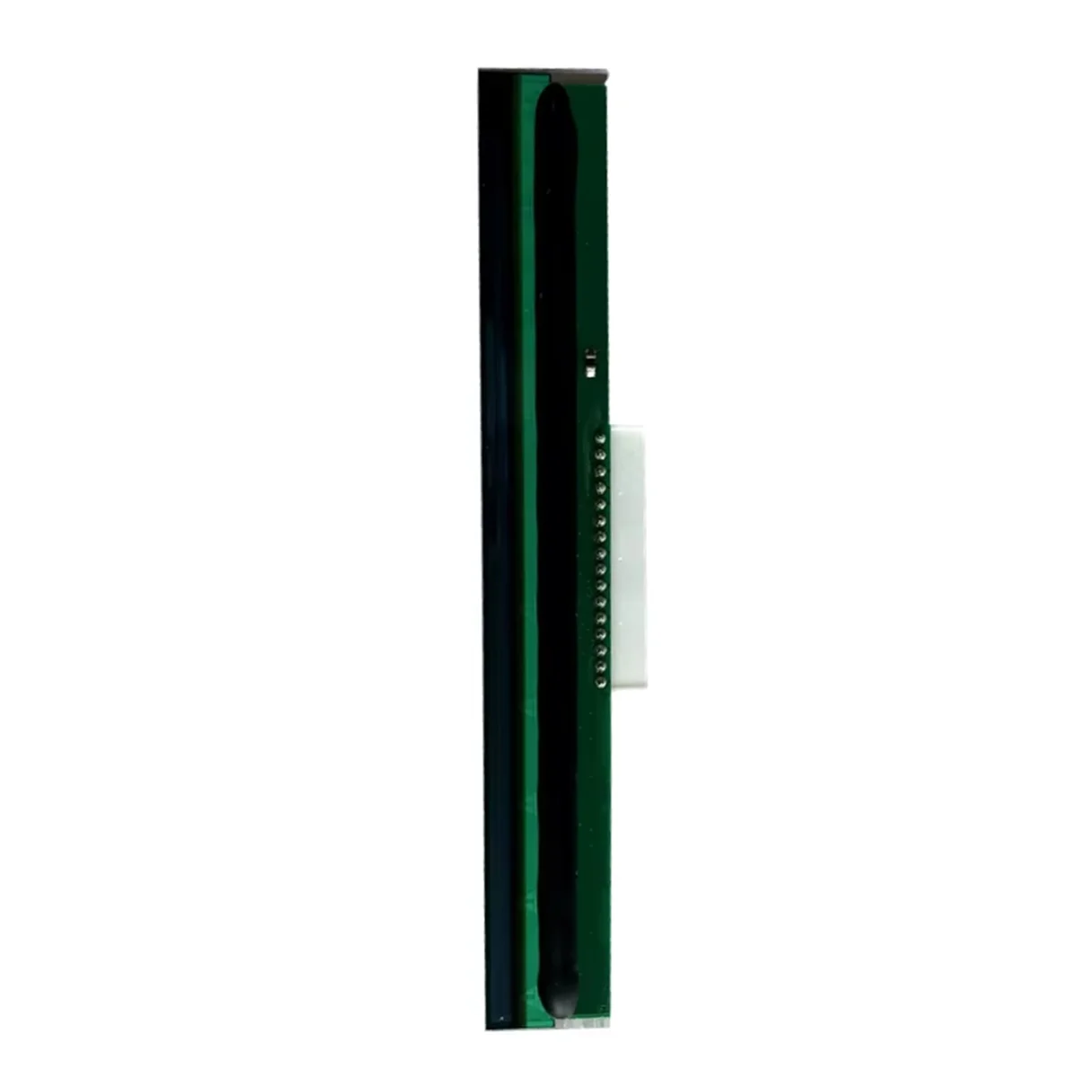 

Термопечатающая головка COMEE для принтера этикеток 244-24 Pro-244Plus T-200e B200 ME240 LP5402E G812 G210 244ce Lp4502e