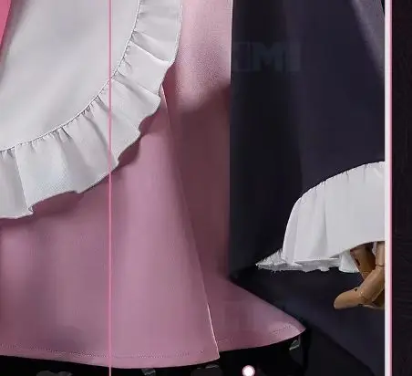 komazawa-noi-anime-princesse-cosmique-kaguya-costume-de-cosplay-tenue-de-fete-d'anime-jeu-de-role-tenues-d'halloween-pour-femme-hcos