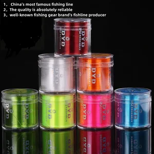 8 en çok satan, ayakkabı, balıkçılık daiwa-no. 8