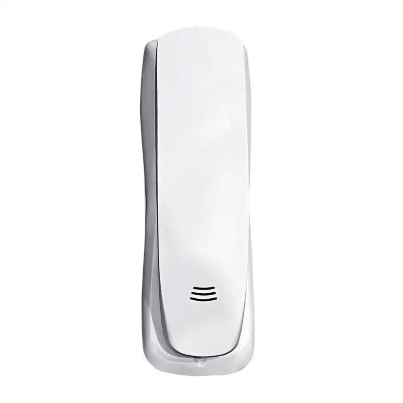 31BA Corded Telephone Landline Phone Hanging Corded Wall Mounted Phone Replacement