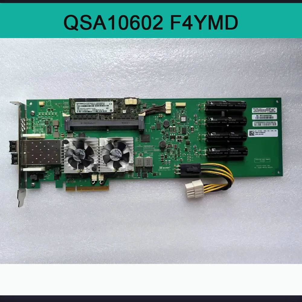Perfect test Stable performance MP-C152 51-64204-0A10