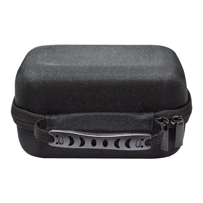 -[A51I Digital] Funda portátil para altavoz Bluetooth Bang & Olufsen Beosound Explore, almohadilla de espuma suave que absorbe los golpes