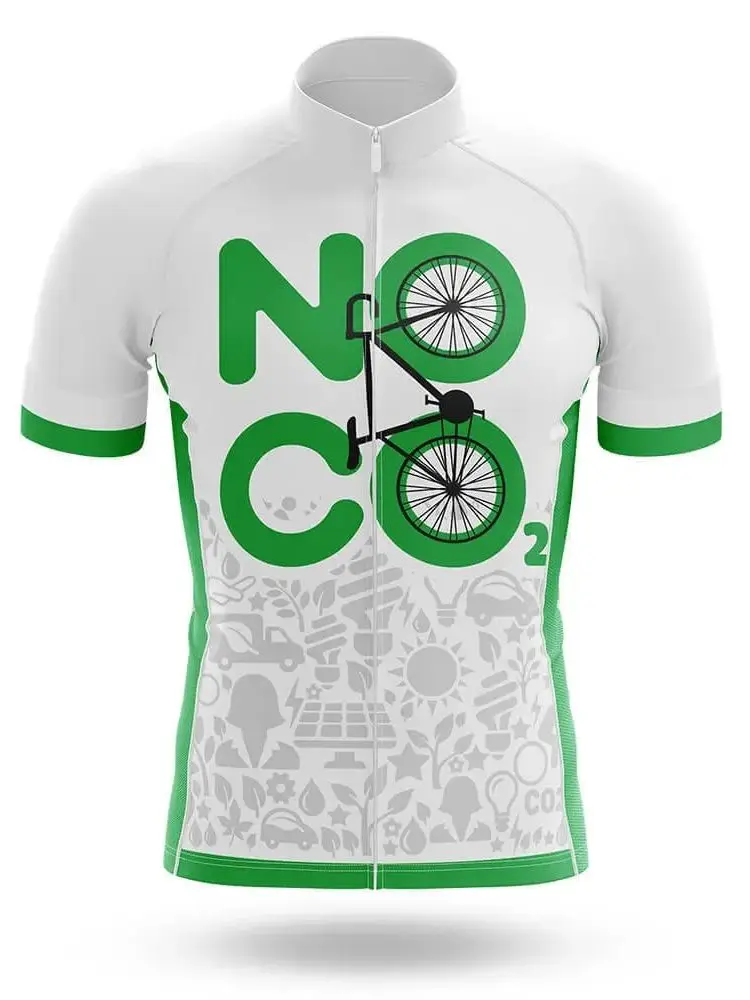 AliExpress NONE Kids 2026 UAE World-Champions France Tour De Italy Team Cycling Jersey Boys Girls Cycling Child Clothing Bike Shirts Suit Pants