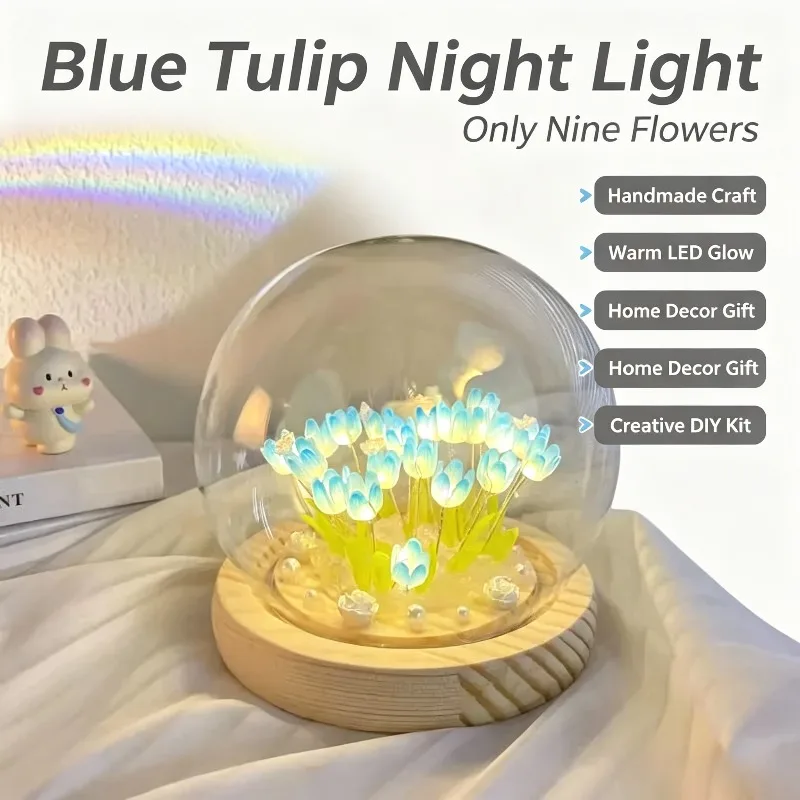 luminaria-noturna-decorativa-artesanal-diy-flor-de-tulipa-artificial-lampada-led-para-cabeceira-decoracao-de-quarto-e-mesa-presentes-de-aniversario-luminaria-de-mesa