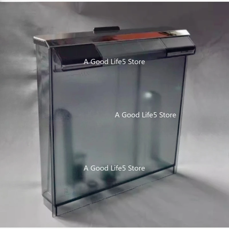 

Suitable for Delong EC9335 EC9355 Semi-automatic Coffee Machine Water Tank Water Container Accessories