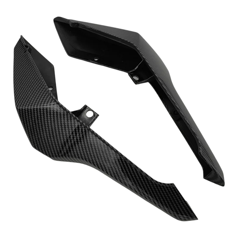 

AU63-For BMW G310R G310 2018-2022 Motorcycle Rear Tail Side Seat Cover Fairing Accessories