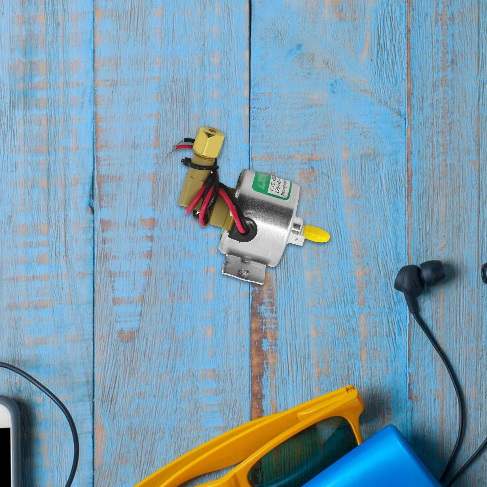 

Масляные насосы для тумана и дыма Профессиональные детали Прочный портативный Простая установка Улучшает выступление на сцене Всего времени в любом месте