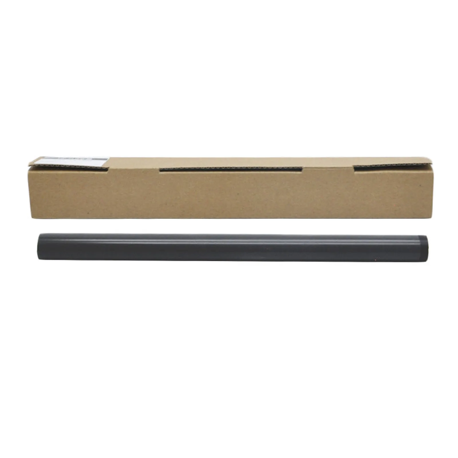 MF5880 LBP253DW MF5950 MF5930 MF5940 Manicotto della pellicola del fonditore adatto per Canon MF5870 MF6140 MF5840 MF6160 MF5850 MF6150 LBP251DW MF5980