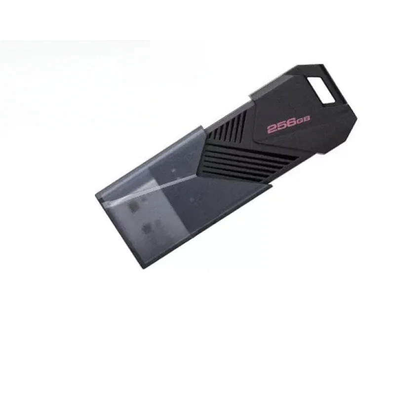 ZZ  for  KINGSTON DTXON EXODIA ONYX FLASH PEN USB DRIVE 256GB LOT 1PCS