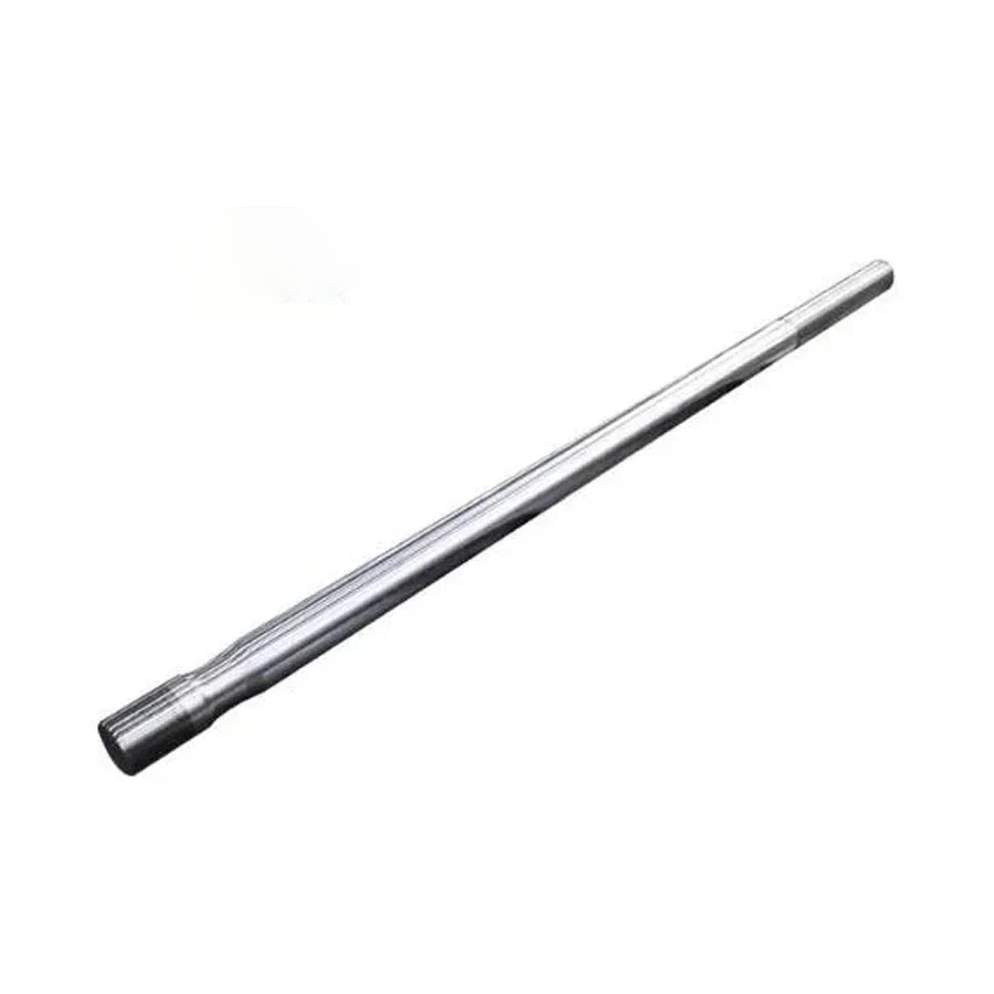 Hard Chrome Plated Steel Bar, injecti machine tie bar