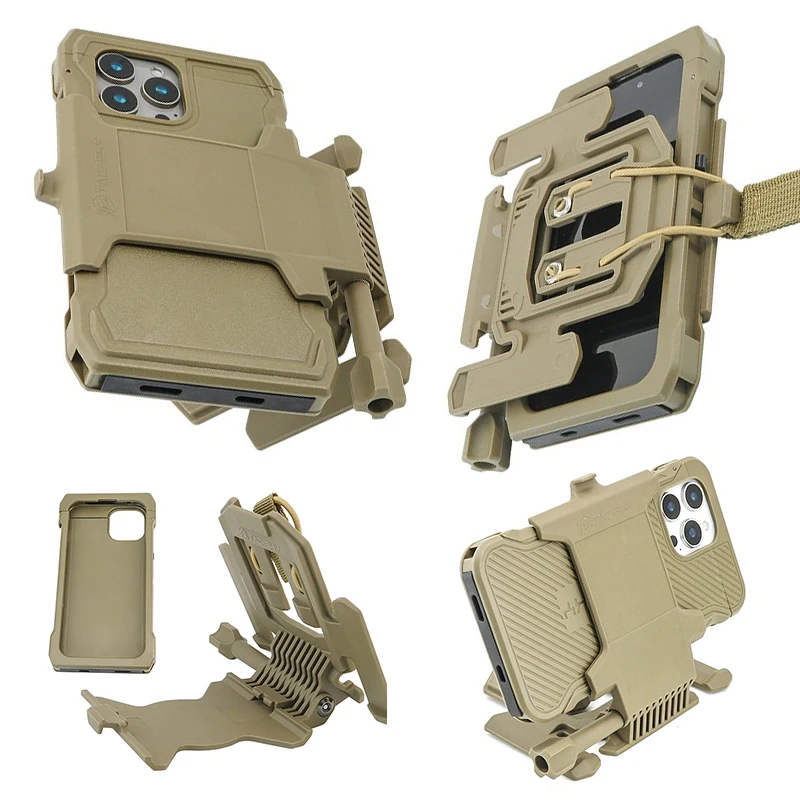 Juggernaut Case Iphone - AliExpress