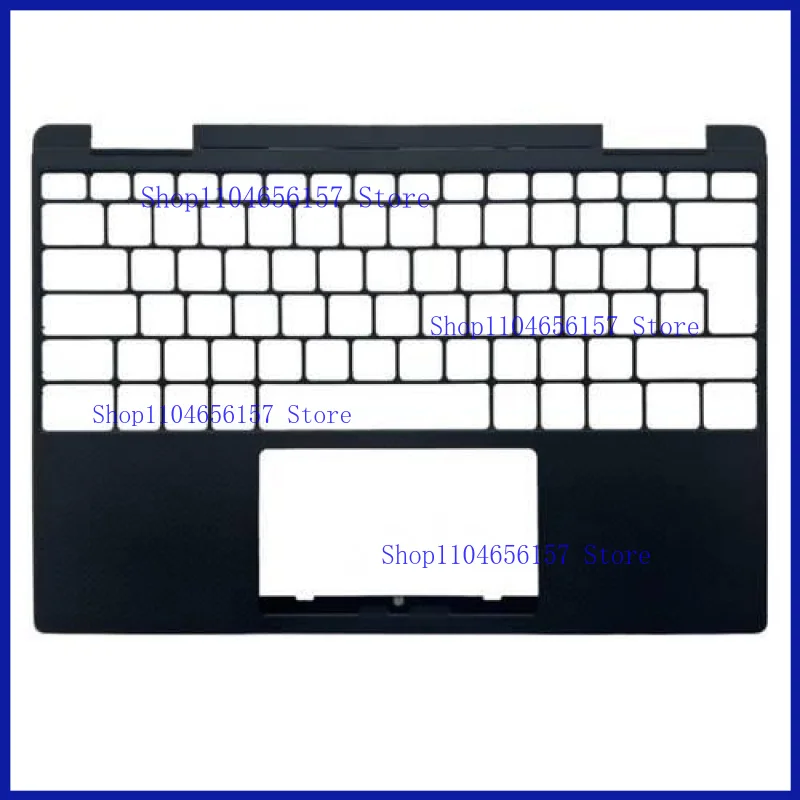 j-nuevo-para-xps-13-7390-2-en-1-c-carcasa-superior-cubierta-de-reposamanos-05vy5t-5vy5t