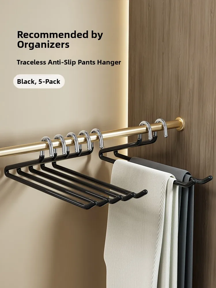 Anti-Slip Goose Pe …