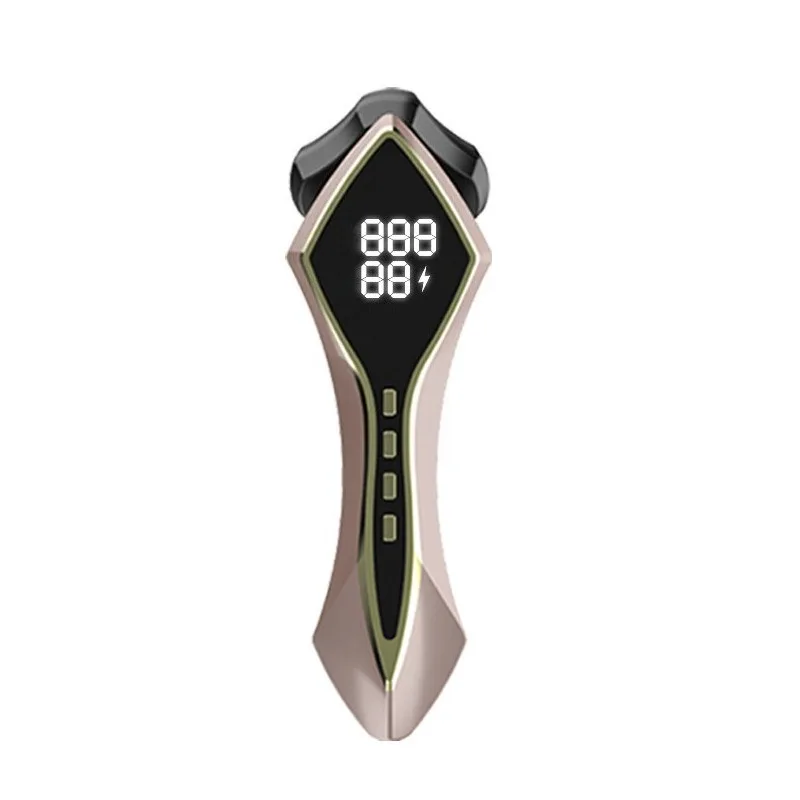 Multifunctional Facial Massagers Professional Facials Equipment Portable Women Beauty Device Electric Home Use Beauty Devices