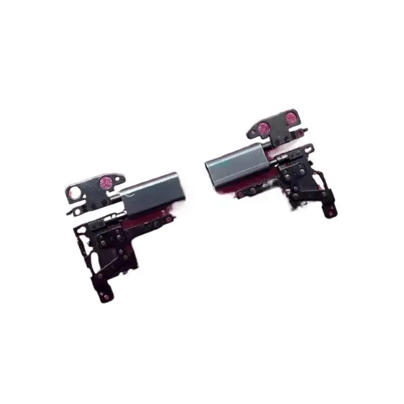 

* ДЛЯ X1 Yoga 2017 2018 X1 Yoga 3 РК-ПЕТЫ