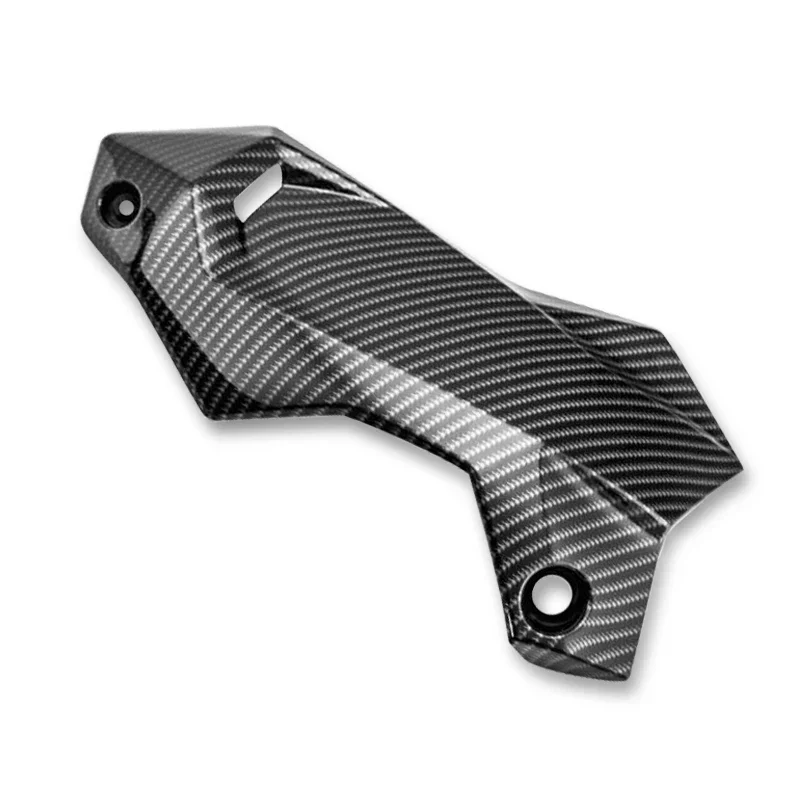 Z900 Motorcycle Engine Lower Belly Pan Spoiler Panel Frame Protection Cover Cowl Fairing Fit For Kawasaki Z 900 2020-2024 2025
