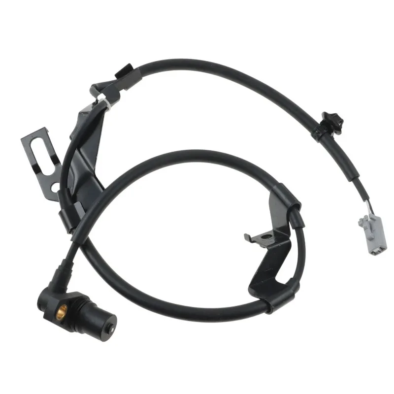 89543-30160 89542-30160 for Lexus GS300 GS400 GS430 SC430 8954330160 8954230160 Front Wheel Left Right ABS Speed Sensor