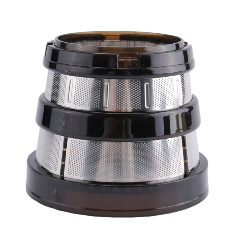 B90B-2X para peças de espremedores lentos hurom, hélice de parafuso para Hu-600WN Hu-660WN-M Hu-19Sgm para hurom para Hu-1100Wn sbf11