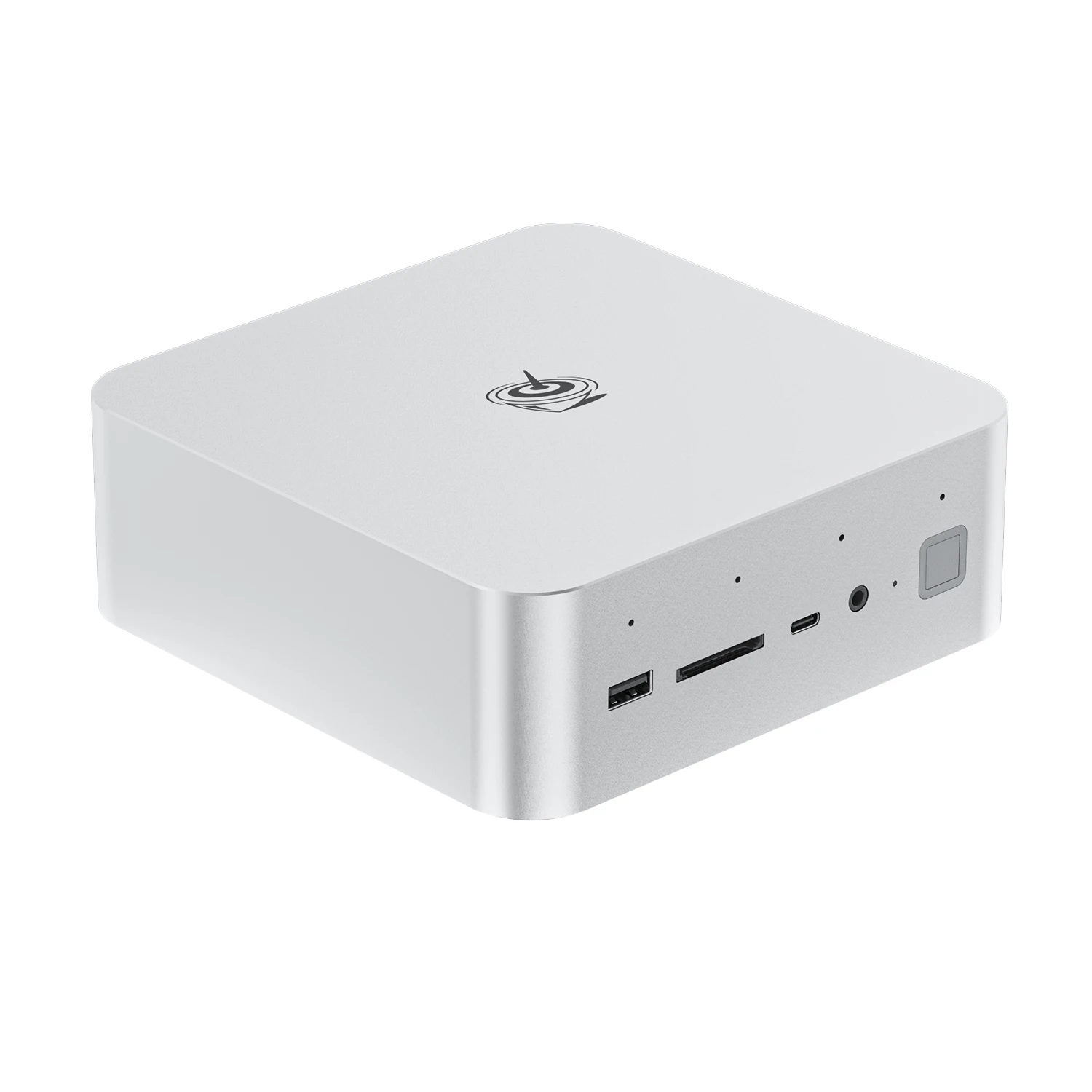 

Beelink Mini PC GTi14 155H 32GB DDR 1TB SSD