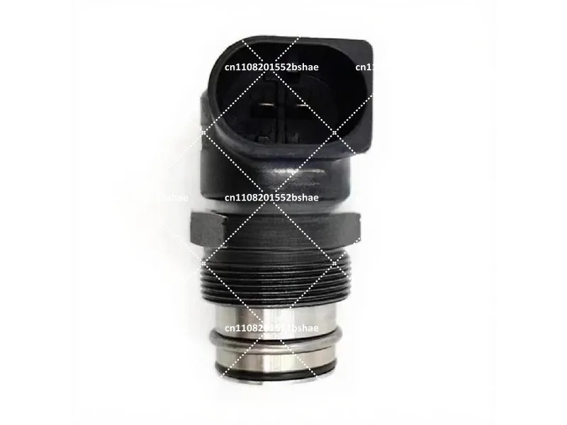 Injector Solenoid Valve Compatible with GP2  CK4Q BK2Q 03L 130277 92333 Nozzle