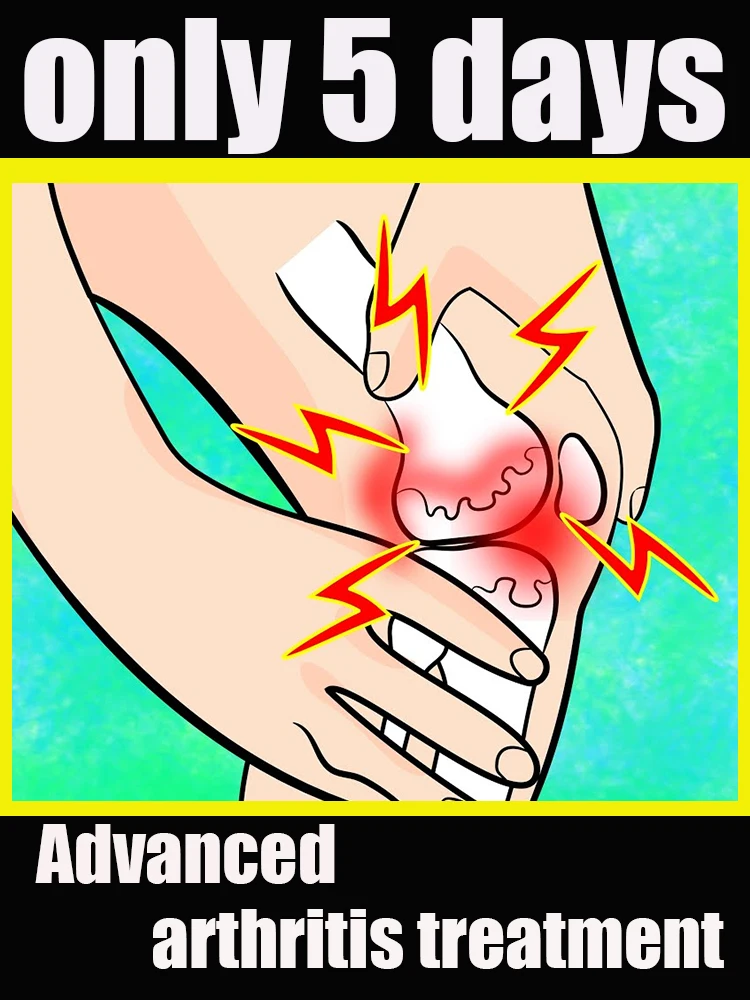 Products that can help protect knees during daily life