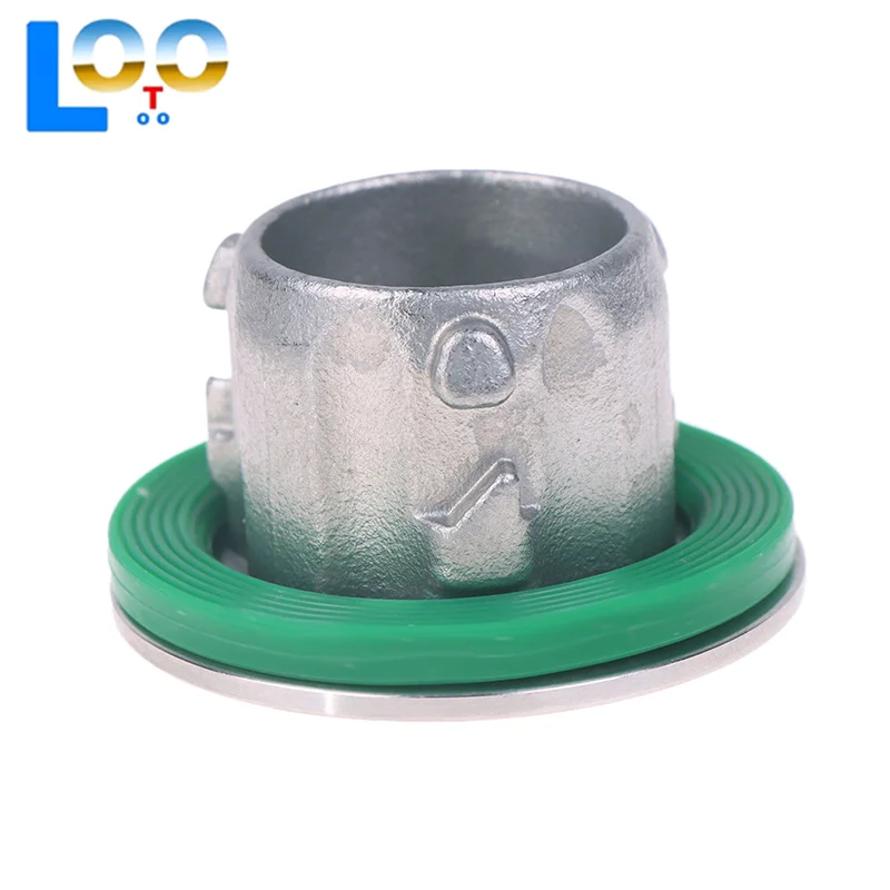 1 pz TM6 tappo per pentola principale per pentola a cottura lenta TM6 lama per acqua bollita sigillata sostituire gli accessori