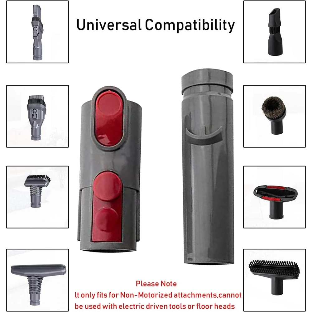 Baan-Universal Vacu… - image