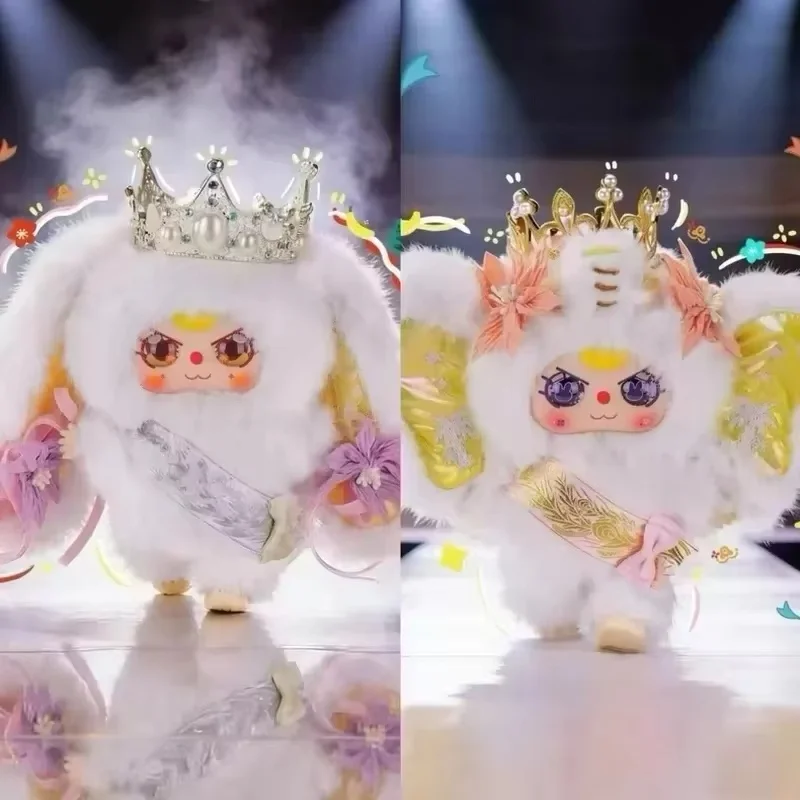 new-baby-three-thailand-limit-blind-box-kawai-pendant-toys-collect-ornaments-figure-doll-keychain-christmas-birthday-girl-gift