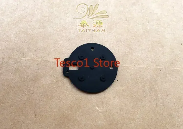 Original Function Navigation Button Key Rubber Pad For NIKON D750 Camera Repair