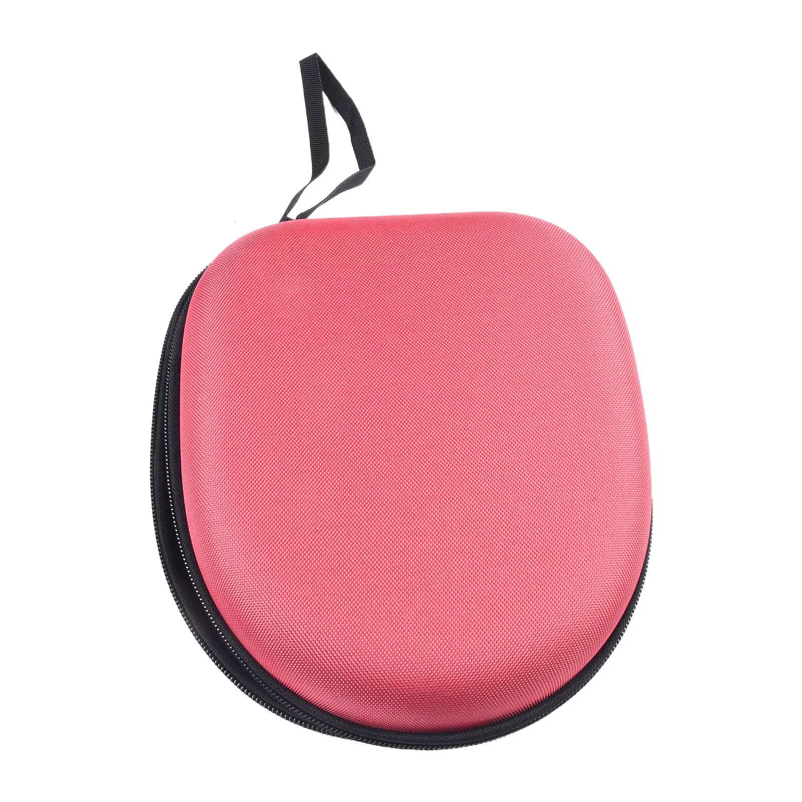 

Сумка для хранения сумки для хранения противоударные черные/красные 22*20*7 см противоударные наушники фильтр для объектива