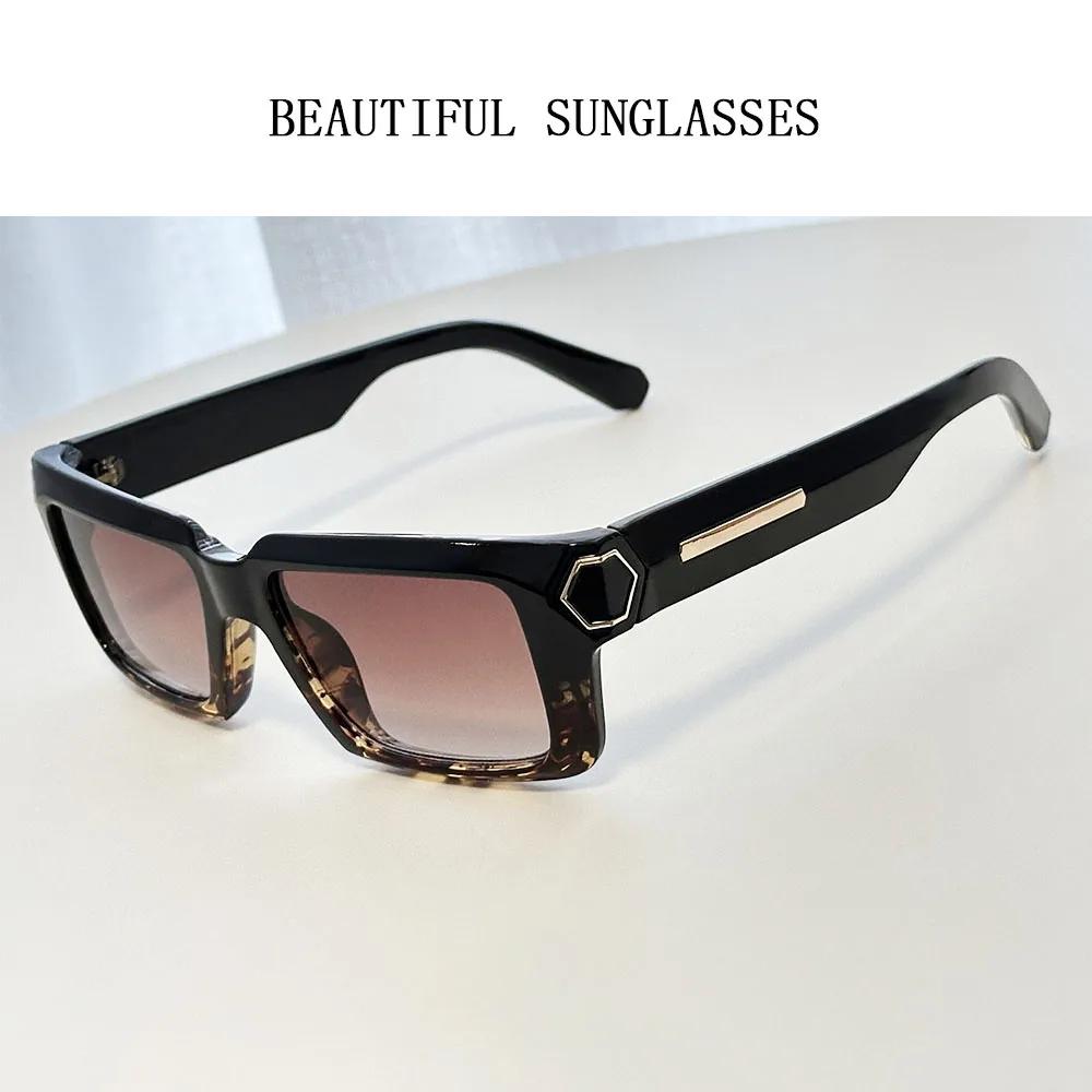 Thumbnail 4 - #13 Top 50 Trendy Fashion Sunglasses