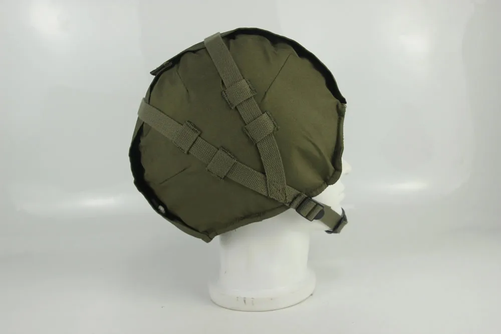 Russian stsh-81ssssh-94fuze Tactical Special Service Helmet Fuze Agent