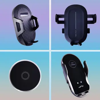 10 best sales Lãnh thổ - №3