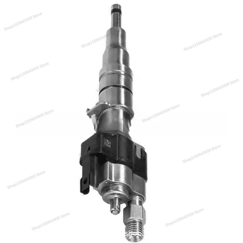 For Auto Engine Fuel Injection Nozzle for 13537585261-09 13537585261-12 Vehicle Repair Accessories