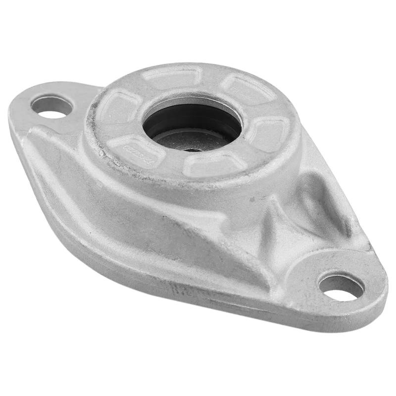 

Car Rear Shock Absorber Strut Mount 31323230 For Volvo S60 2011-2018 Engine Absorber Buffer Block Top Glue