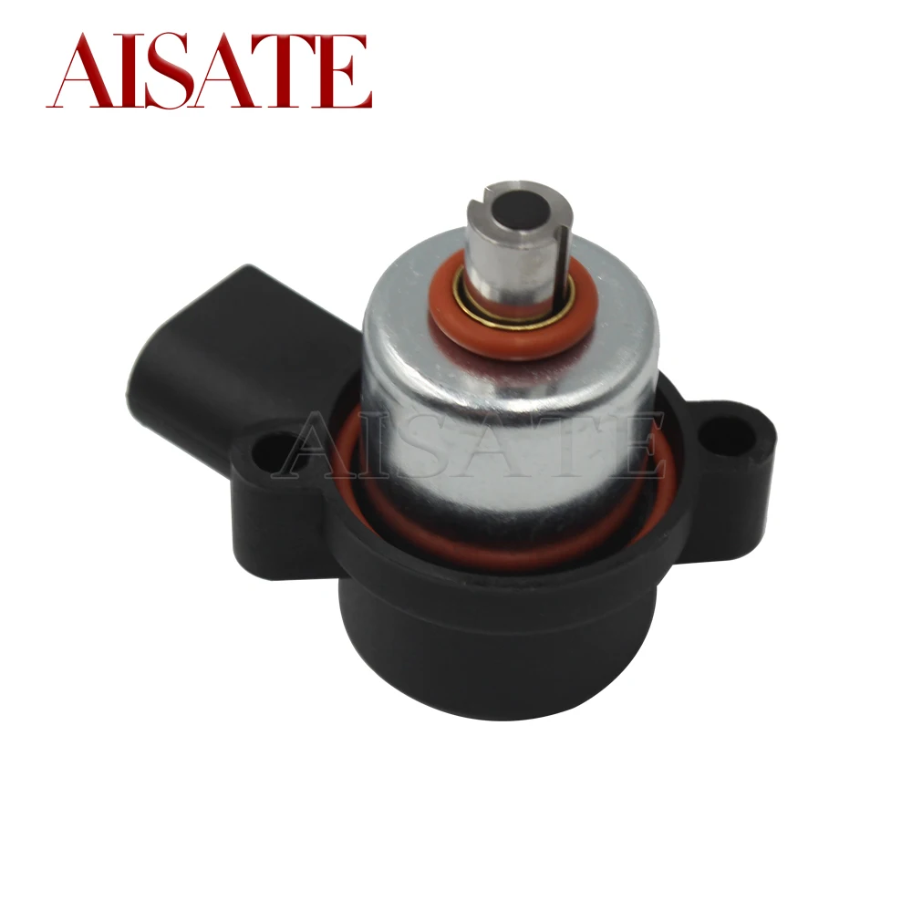 New Air Compressor Solenoid Vent Valve For Mercedes W220 W211 W219 S Class Wabco Pump Air Pump Repair Kits 2203200104