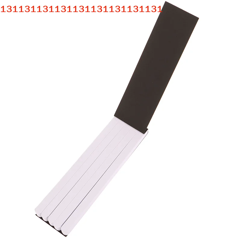 

Тестер эфирных масел, бумажные полоски, дезодорация, расширяющий аромат, 100 шт., ароматерапия, парфюмерные тестовые бумажные полоски