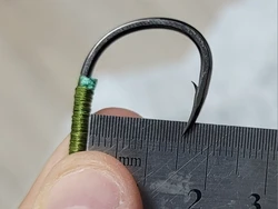 Imagen de reseña 2