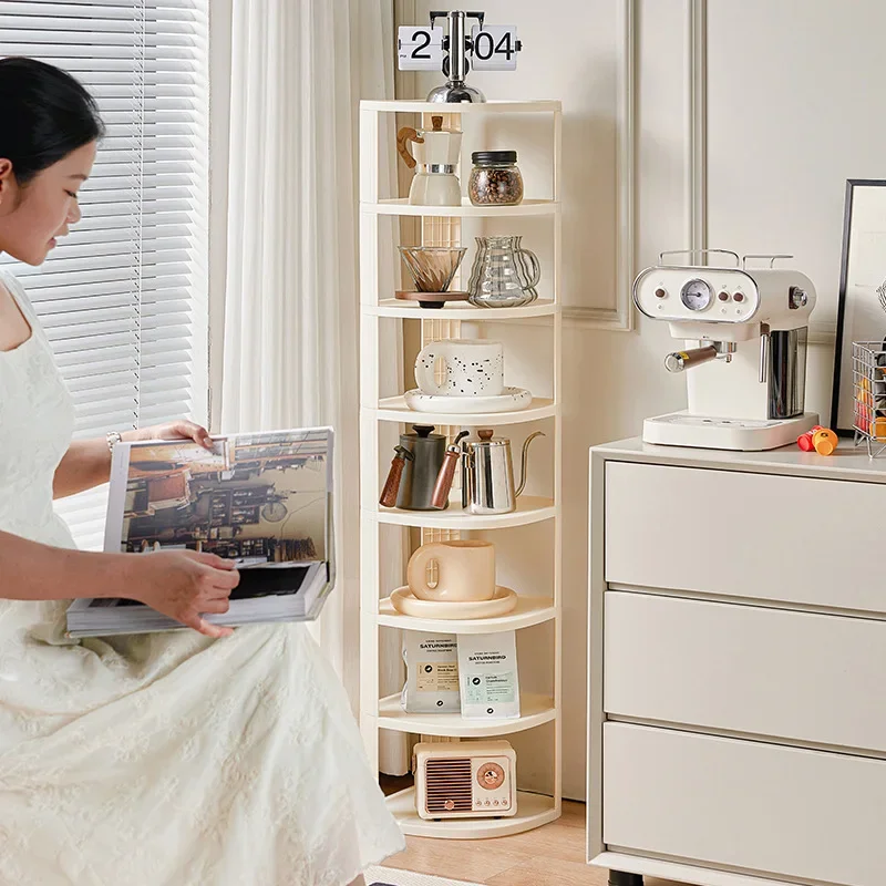 shoe-rack-simple-and-narrow-multi-layer-shoe-cabinet-dormitory-multi-functional-stable-non-shaking-storage-rack