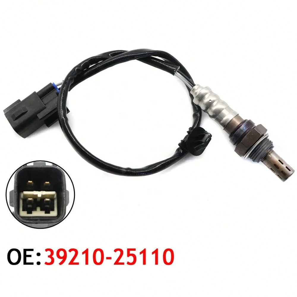 

Original Replacement Oxygen Sensor 39210-25110 Oxygen Sensor