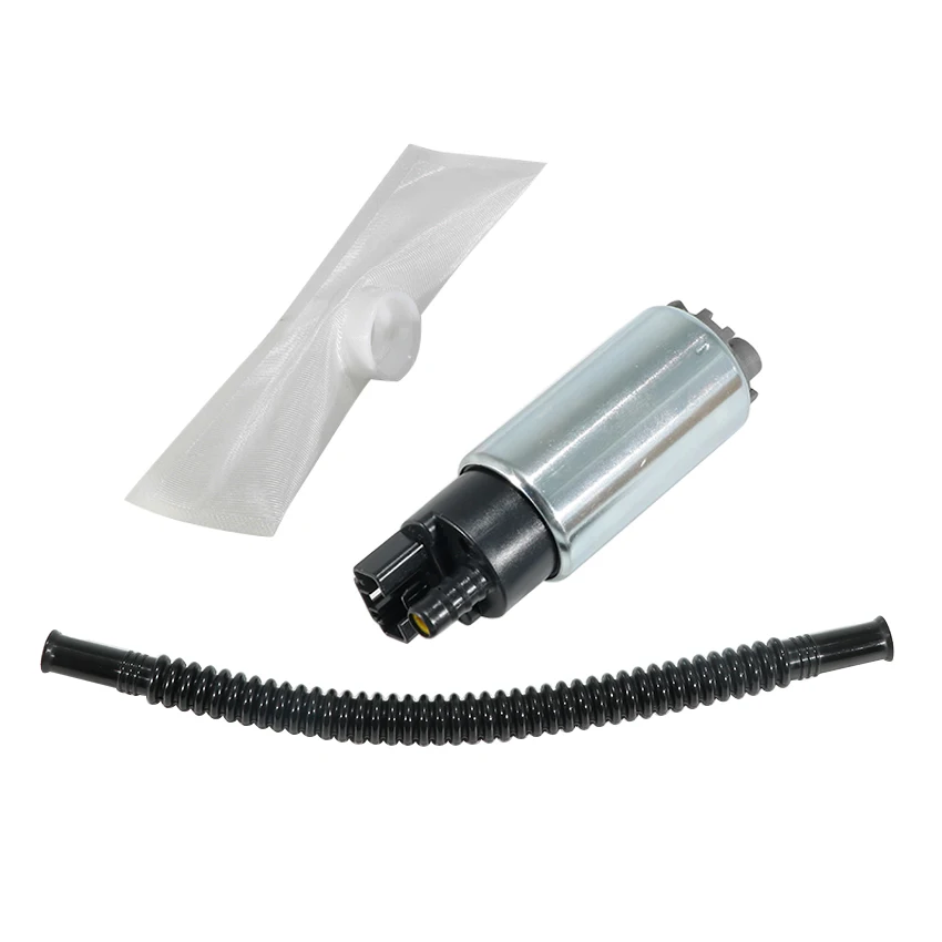 Motorcycle fuel pump For BMW F750GS F800GS F850GS F900R F900XR F900GS R1200 R1250 R1300 RS RT GS M1000 S1000 XR RR Adventure