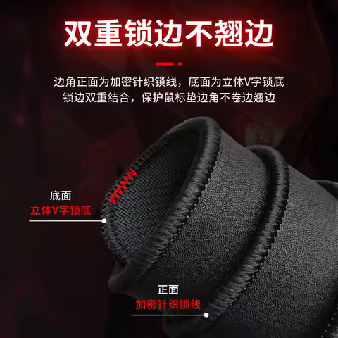 Gamer Mouse Pad Artisan Fx Mousepad Anti Slip Pad Gaming Gears Poron Csgo Pfs Pads For Desktop 60%-80% 4mm Gaming Mouse Pads.